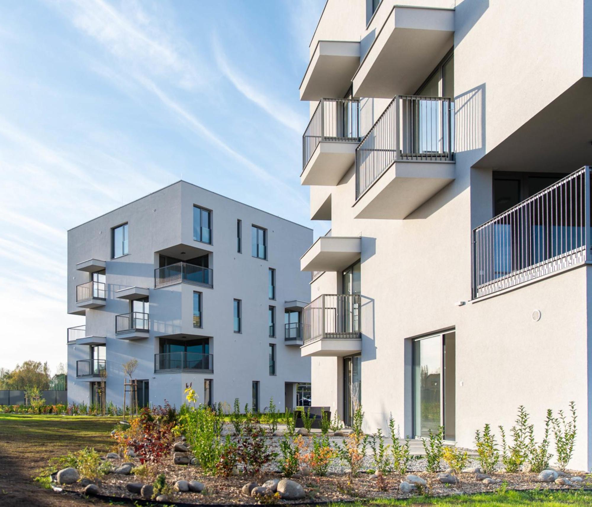 Urso Apartment Liptovsky Mikulas Exterior photo